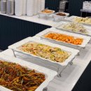 만나한식뷔페 이미지