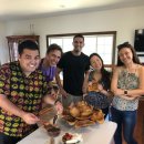 인종수농장 이미지