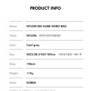 슬라임 스튜디오 이미지