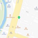 칠곡농약사
