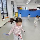 솔로몬스포츠클럽 이미지