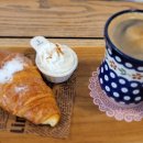 COFFEE ZIP(커피집)