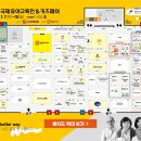 코엑스 유교전 관람 후기 2022년 7월 서울국제유아교육전 &amp; 키즈페어