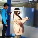 블루스팟 이미지