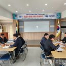 안성축산 이미지