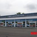 문경택시 승강장 이미지