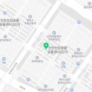 오피스넥스 인천중앙점