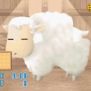 무한목장 이미지