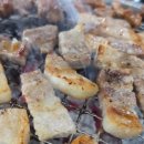 태능참숯화로구이 이미지