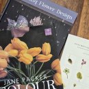 이승현뷰티 | [w.8] 8월 결혼준비 진행 상황 업데이트