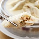 1983영광오뚜기국수집 이미지