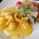 호텔영일대 이미지