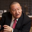 부동산리더 이미지