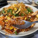 검단동태찜 | 검단사거리역 노포 맛집 매콤한 황태해물찜 &#39;해물촌 황태마을&#39;