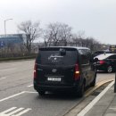 인천대입구역 2번출구 앞 이미지