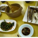 주문6리 이미지