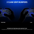 (주)더맥스피드 이미지