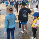 강동리조트 이미지