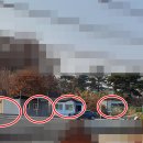 농도원1길 이미지