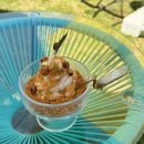 에그리나 | [제주/우도] 전기차,오토바이 빌려서 우도 한바퀴 돌고 보트투어까지