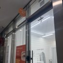마이뷰티&왁싱 | 웨딩촬영 전 눈썹 정리! 청라남자눈썹왁싱 디어마이뷰티 방문 후기