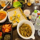 놀다가개유치원 | [베트남 깜란 여행] 멜리아 빈펄 깜란 비치 리조트 (2베드룸 가든뷰) 후기