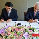 (주)밀양컨트리클럽 이미지