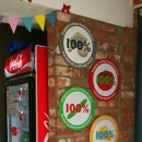 피자알볼로 범박점 이미지