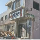 도시재생 어울림센터 이미지