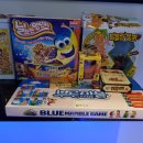 일산스크린 이미지