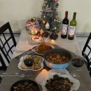 바우네나주곰탕 인계점 이미지