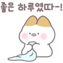 카페안길 이미지