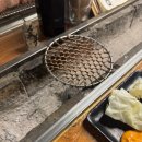 금손 1983 이미지