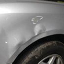 천호카센타 이미지