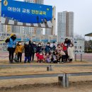 마음열기 태권도장 이미지