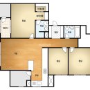 호반최고공인중개사사무소 이미지