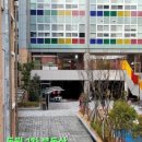 정관동원부동산중개 | [정관 내 초등학교 탐방①] 달산초·방곡초·가동초