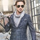 스타일채널