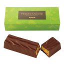 로이스 쇼핑하우