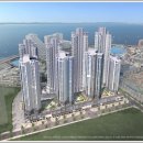 시화화성아파트 이미지