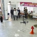 영남대학교 환경 이미지