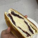 사하단팥빵 네이버블로그