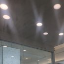 서당 상봉점 이미지