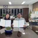 배곧라온초등학교 이미지