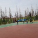 배산체육공원 이미지