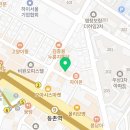 워시큐등촌역점
