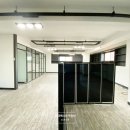 홍대베스트공인중개사사무소 이미지