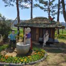 신흥농장2 이미지