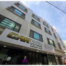 강남 도곡덴트 자동차 본넷 찌그러짐 복원은 판금 도색 전문 카위즈가 정답!