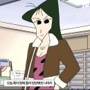<웨딩촬영 후기> JM웨딩 의왕 연계 바이루나에이치 메이크업 & 헤어변형 후기 (헤어변형 사진 포함)